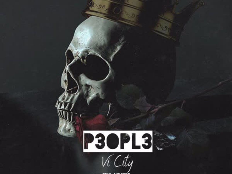 P3OPL3 (Single)