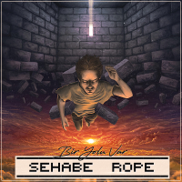 Bir Yolu Var (Single)