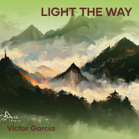 Light The Way (Single)