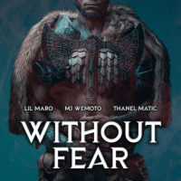 Without fear (Single)