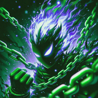 WHAT IS LOVE BRAZIL (SPED UP) (Single)