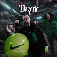 Nazario (Single)