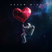 Dream Wind (Single)