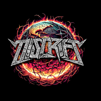 TANPA NORMA (Live) (Single)