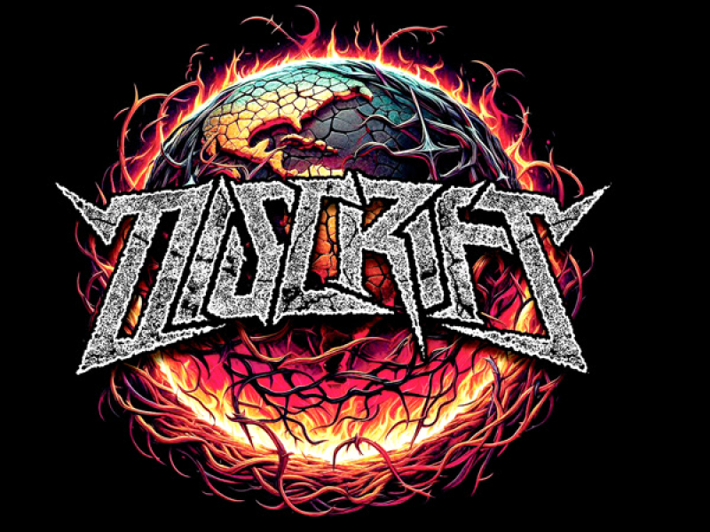 TANPA NORMA (Live) (Single)