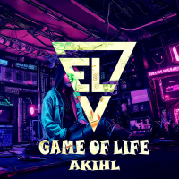 Game of life (Single)