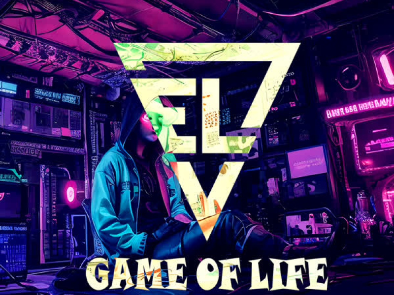 Game of life (Single)