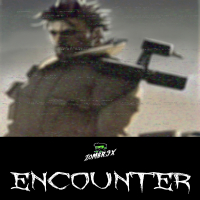 Encounter (FUNK VERSION) (Single)