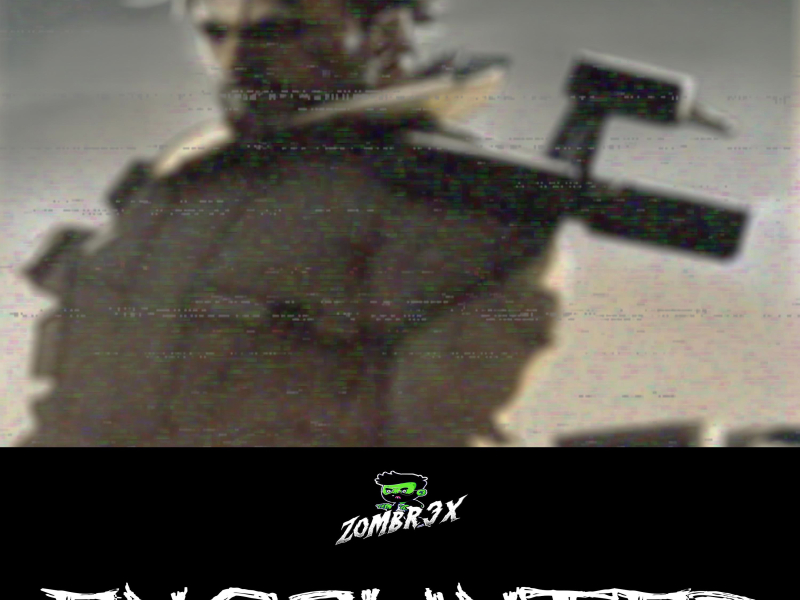 Encounter (FUNK VERSION) (Single)