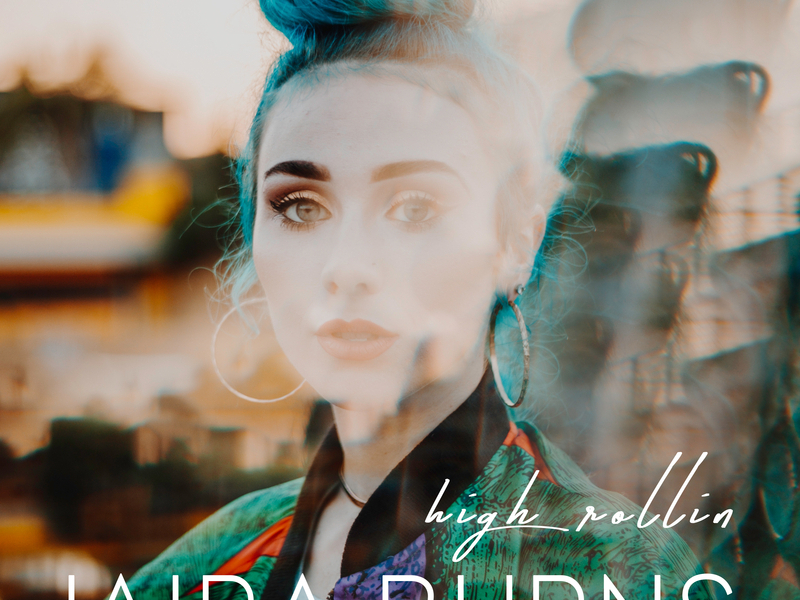 High Rollin (Single)