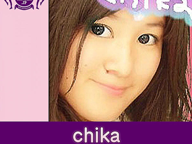 Dan Dan Dan(HIGHSCHOOLSINGER.JP) (Single)