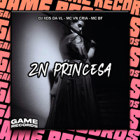 Zn Princesa (Single)