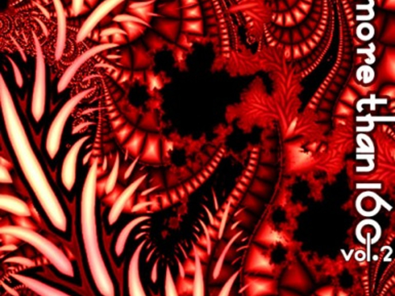 Brain Over 2007 (Single)