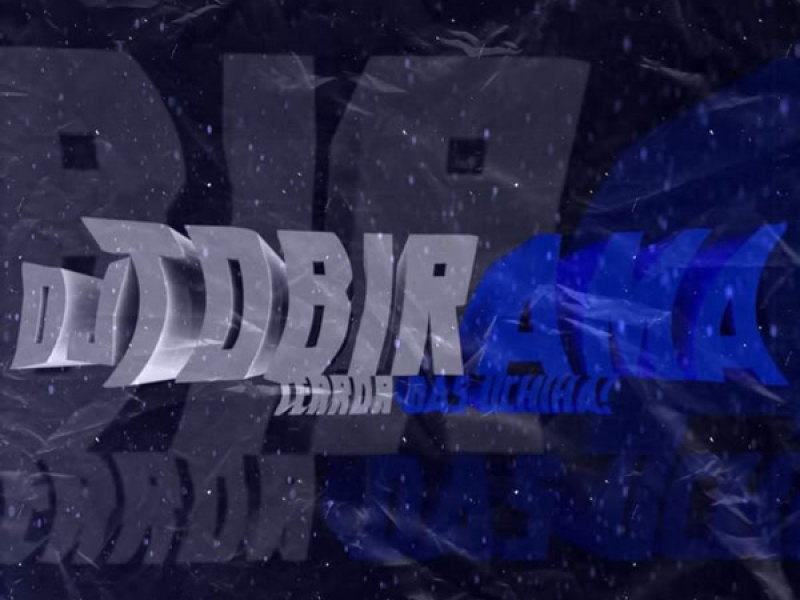 ASSOBIO SACODE PRIQUITO (Single)