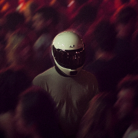 Buscándome (Single)