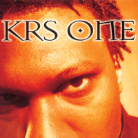 KRS-One
