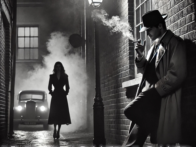 Undercover Lover (Single)