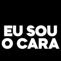 EU SOU O CARA (Single)
