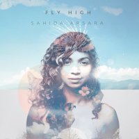 Fly High (Single)