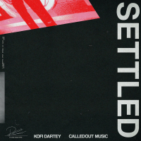 SETTLED (Single)