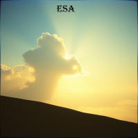 ESA (Single)