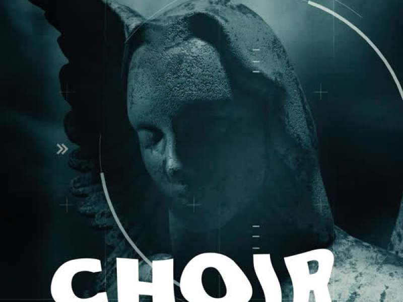 Choir (Remix) (Single)