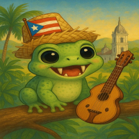 El Chupaquí (Single)