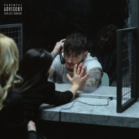 Storie tristi (Single)