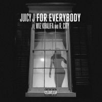 For Everybody (Single)