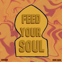 Feed Your Soul (Single)