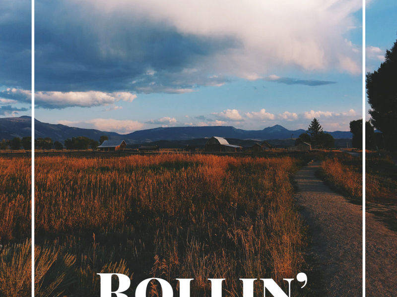 Rollin' (Single)