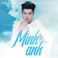 Mình Anh (Single)
