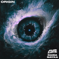 Origin (Single)