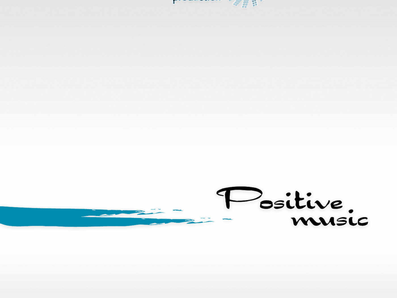 Positive Music