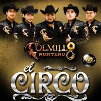 El Circo (Single)