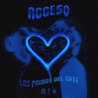 Acceso (Single)