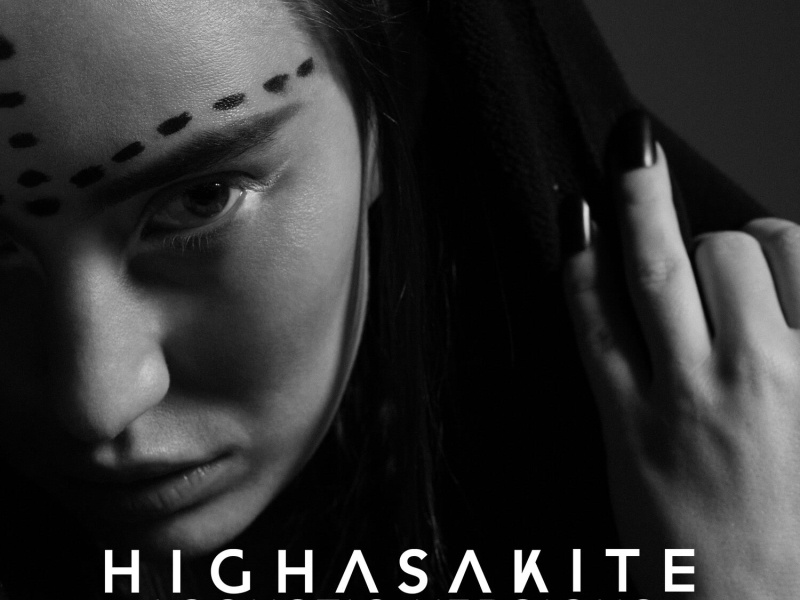 Acoustic Versions (Acoustic Version) (EP)