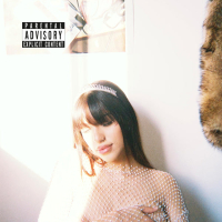 So what we get drunk? (Extended Version) (Single)