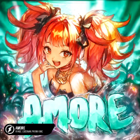 AMORE (EP)