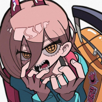 MONTAGEM CÓSMICA DESTRUIDORA (Single)