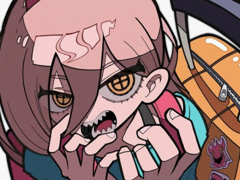 MONTAGEM CÓSMICA DESTRUIDORA (Single)