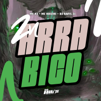 ZN Arrabico (Single)