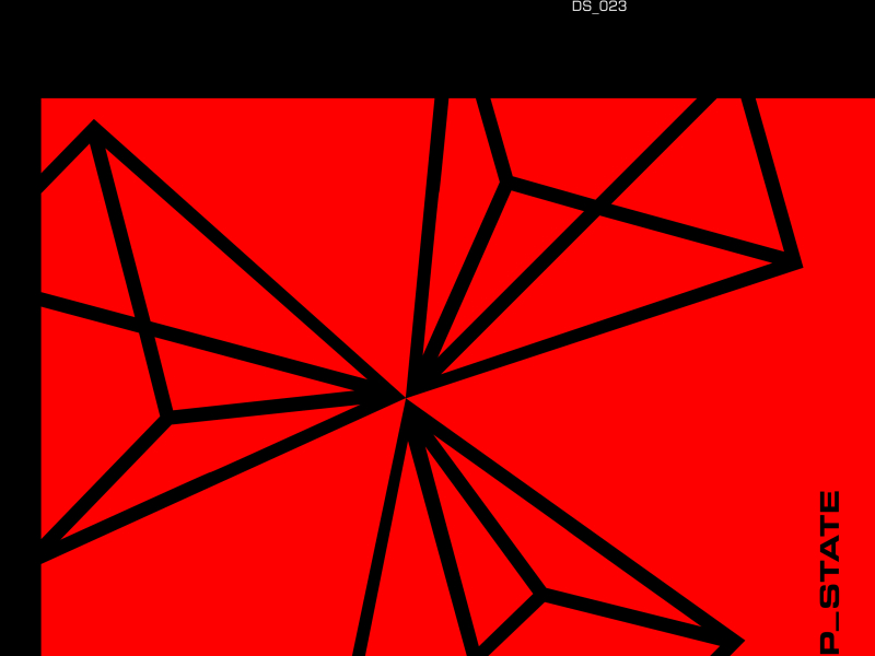 Aim at Heaven (Radio Edit) (Single)