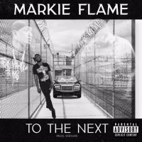 To the Next (Single)