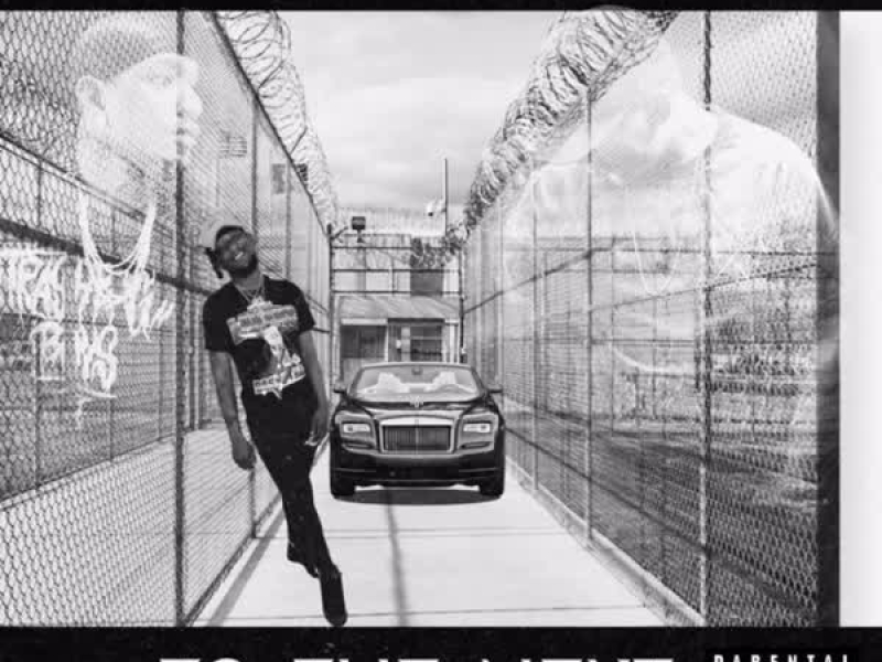 To the Next (Single)