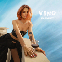 Vino (Single)