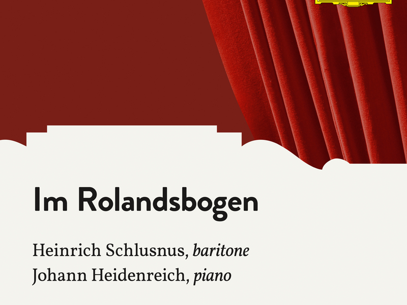 Mania: Im Rolandsbogen