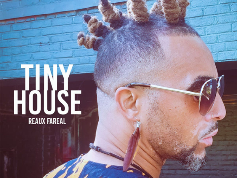 Tiny House (Single)