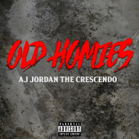 Old Homies (Single)