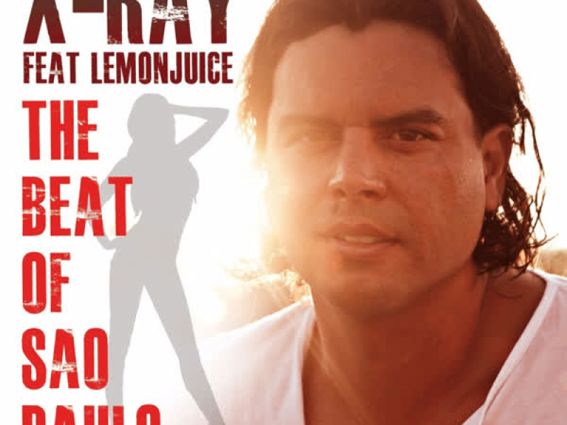 The Beat of Sao Paulo